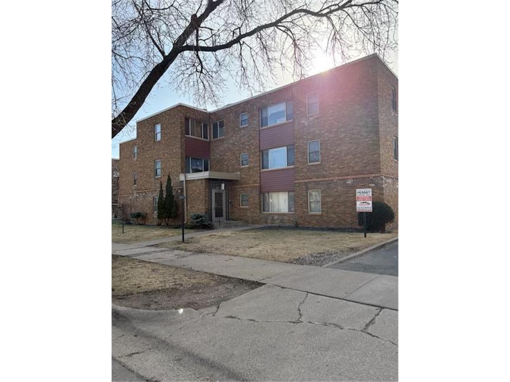 2100 Pleasant Avenue Minneapolis MN 55404 7042611 image1
