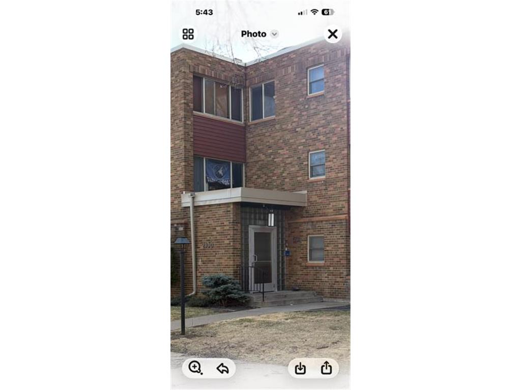 2100 Pleasant Avenue Minneapolis MN 55404 7042611 image3