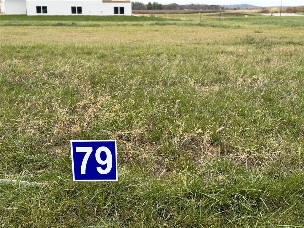 2100 Pleasant Drive Prescott WI 54021 6457442 image1