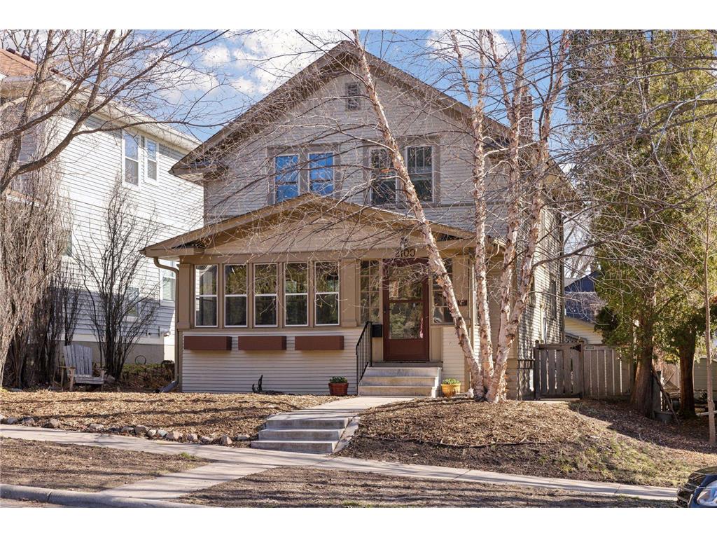 2100 Princeton Avenue Saint Paul MN 55105 6512698 image1