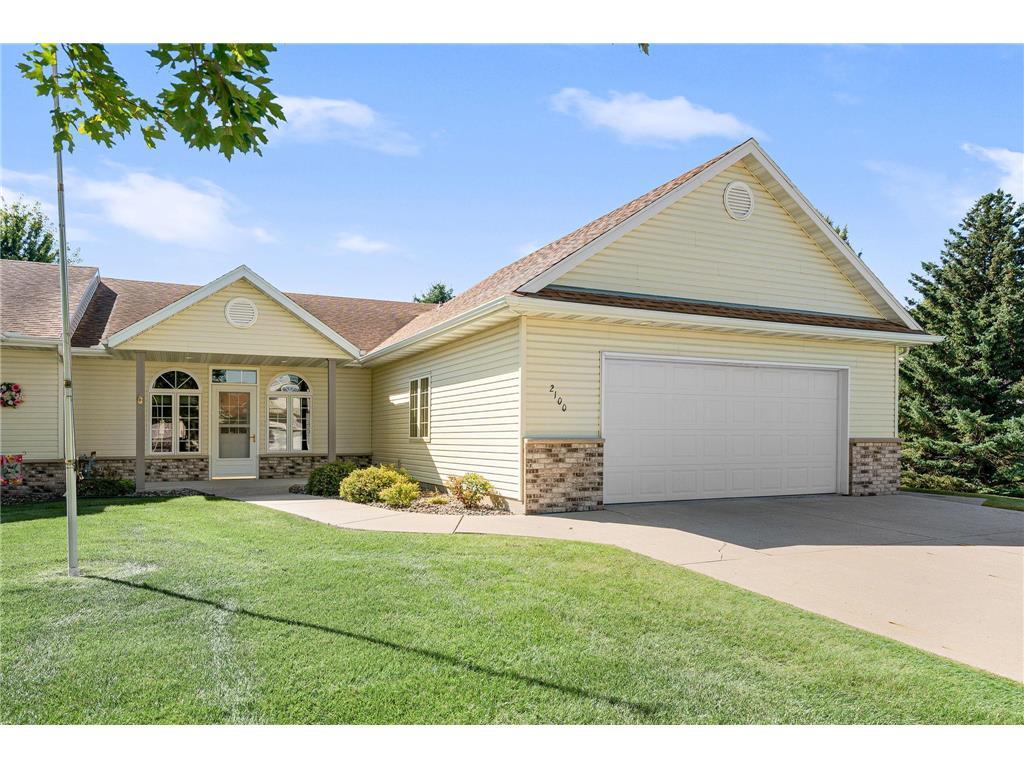 2100 Richway Lane SE Owatonna MN 55060 6788198 image1