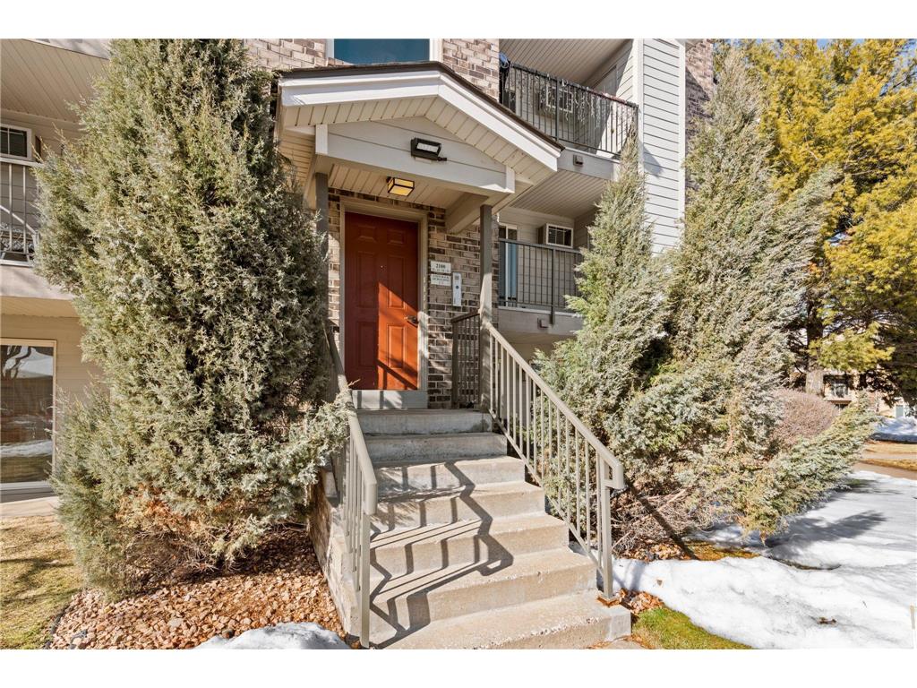 2100 Ridge Drive #22 Saint Louis Park MN 55416 6327145 image1