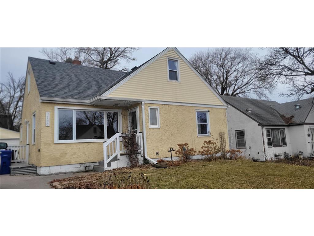 2100 S Suburban Avenue Saint Paul MN 55119 6486682 image1