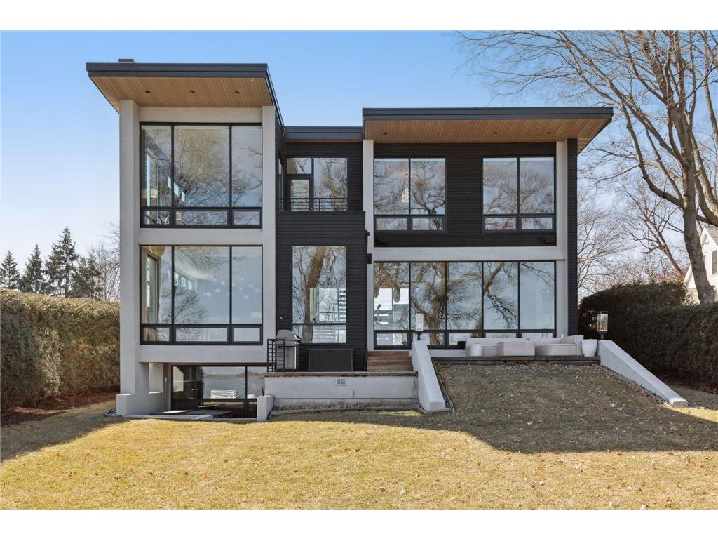 2100 Shadywood Road Orono MN 55391 - Lake Minnetonka 6489319 image1