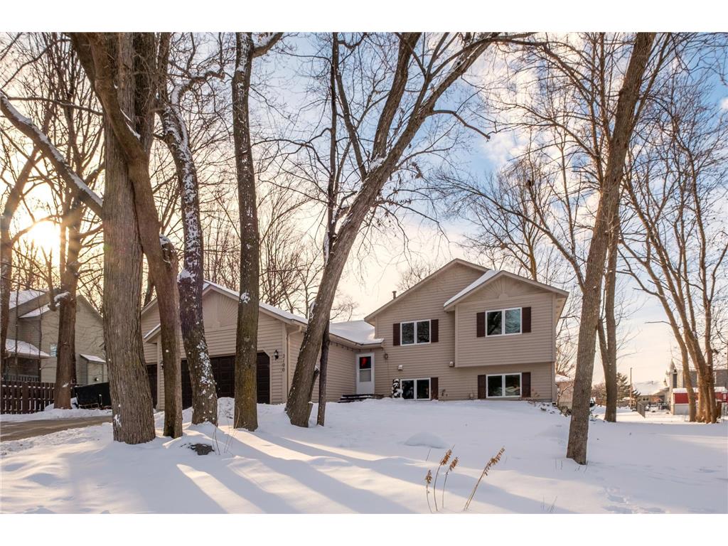 2100 Taylor Court Northfield MN 55057 6825428 image1