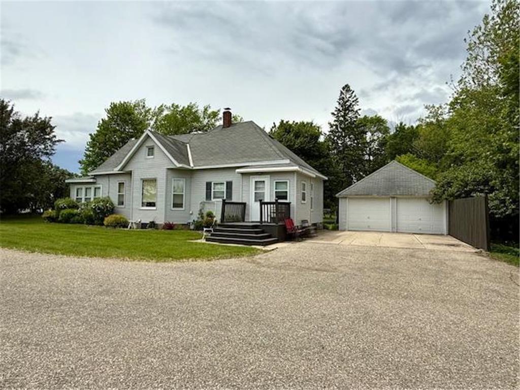 2100 Trott Avenue SW Willmar MN 56201 6728075 image1