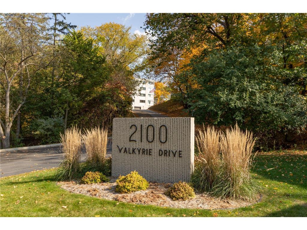 2100 Valkyrie Drive NW #115 Rochester MN 55901 6267725 image1