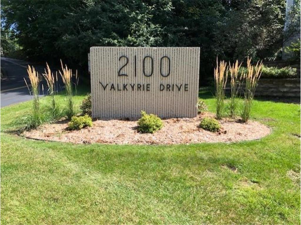 2100 Valkyrie Drive NW 302, Rochester, MN 55901 MLS 6194656 Edina