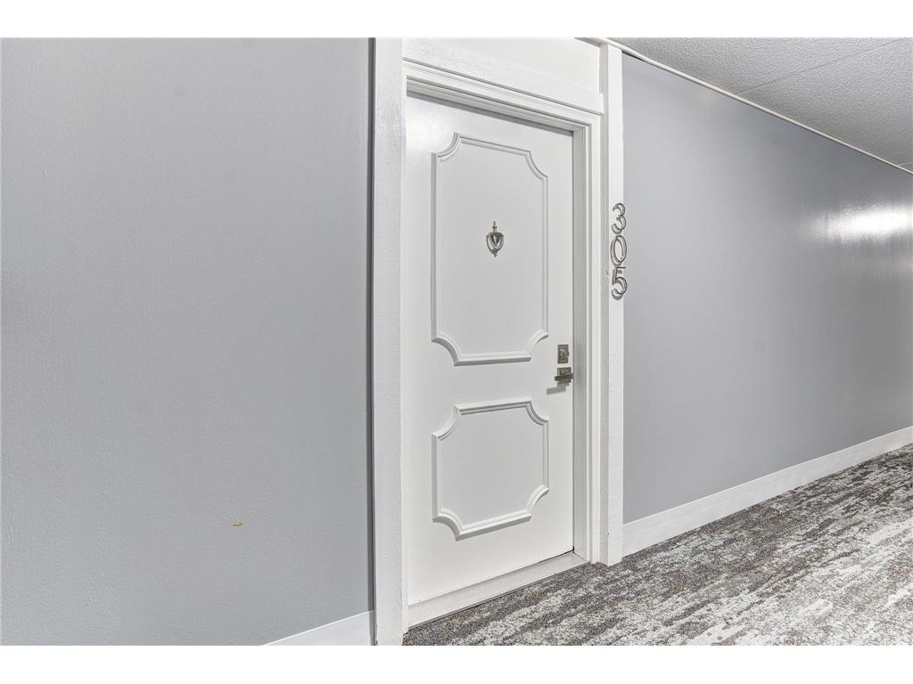 2100 Valkyrie Drive NW #305 Rochester MN 55901 6515749 image1