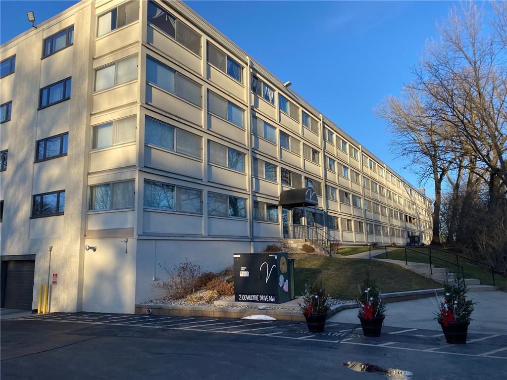 2100 Valkyrie Drive NW #406 Rochester MN 55901 6464431 image1