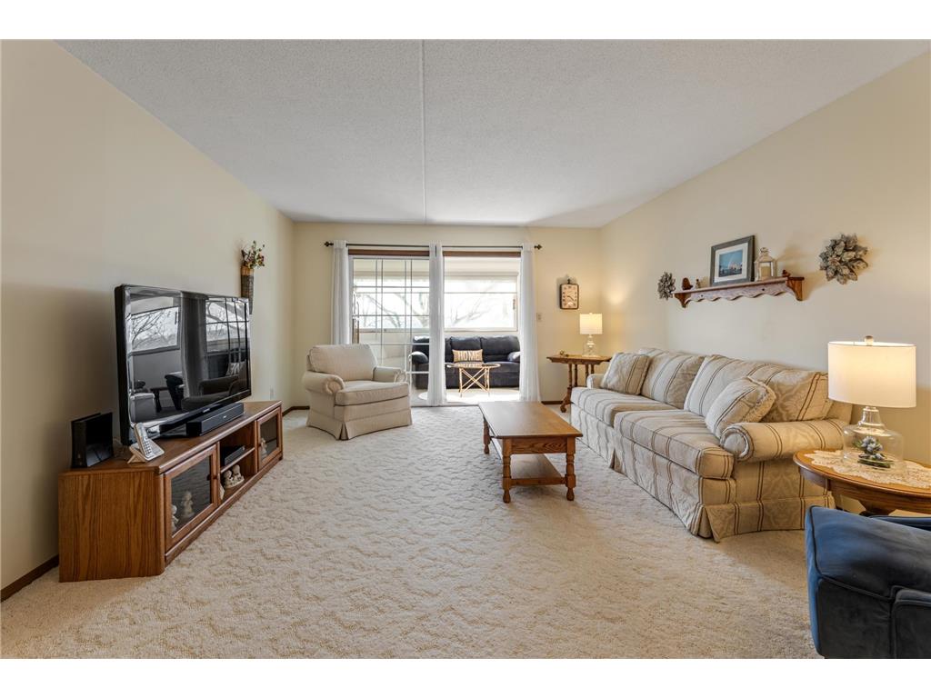 2100 Valkyrie Drive NW #408 Rochester MN 55901 6350630 image1