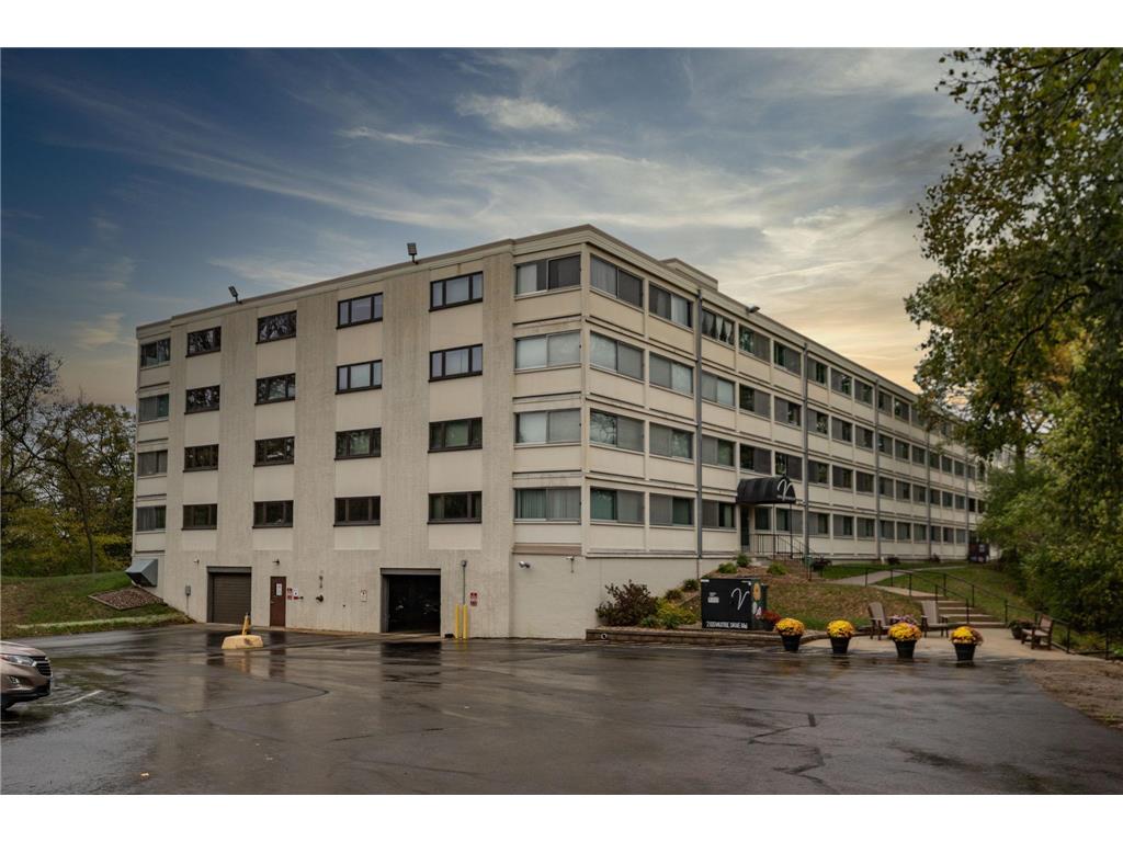 2100 Valkyrie Drive NW #409 Rochester MN 55901 6433267 image1