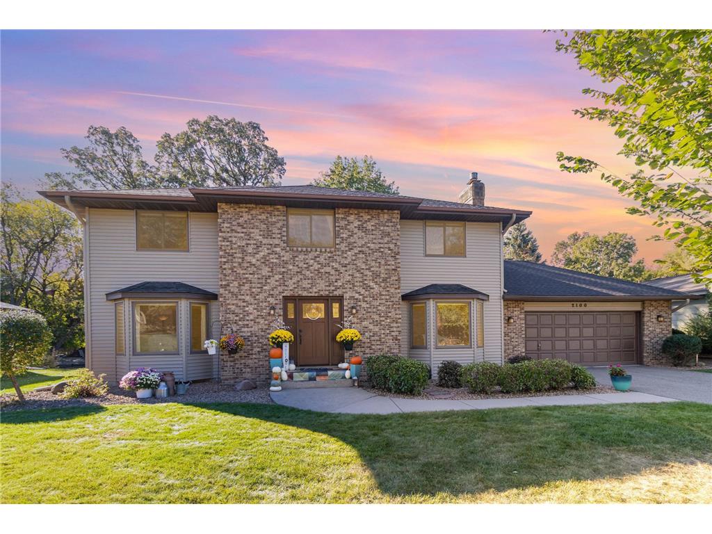 2100 Viburnum Trail Eagan MN 55122 6799479 image1