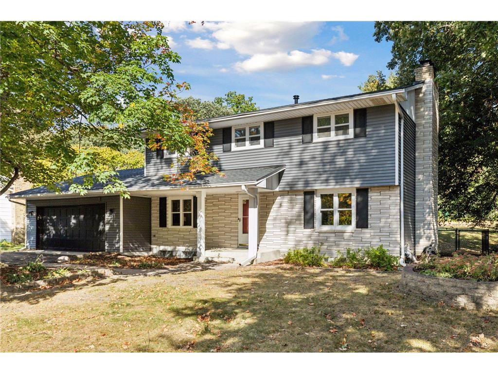 2100 W 108th Street Bloomington MN 55431 6587805 image1