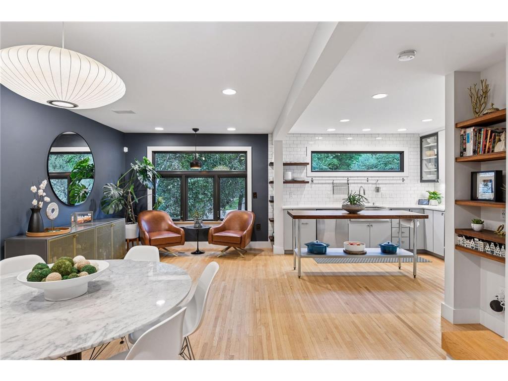 2100 W 21st Street Minneapolis MN 55405 6777361 image11