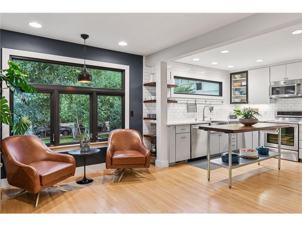 2100 W 21st Street Minneapolis MN 55405 6777361 image12