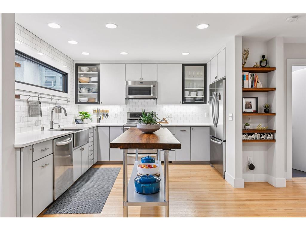 2100 W 21st Street Minneapolis MN 55405 6777361 image13