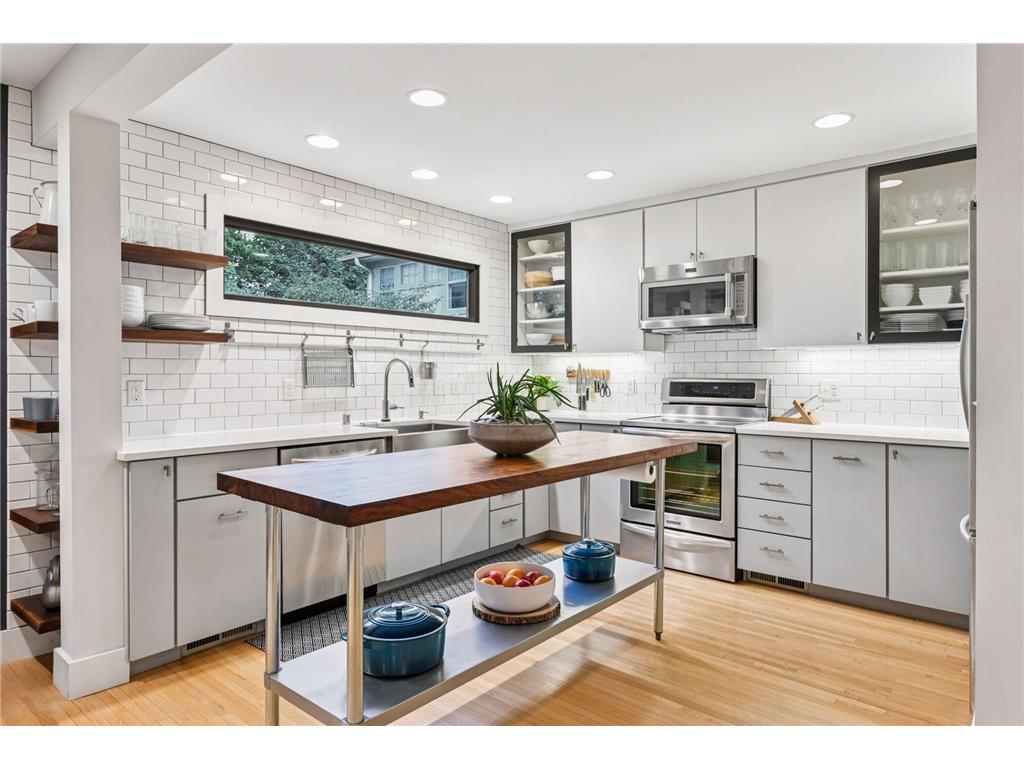 2100 W 21st Street Minneapolis MN 55405 6777361 image14