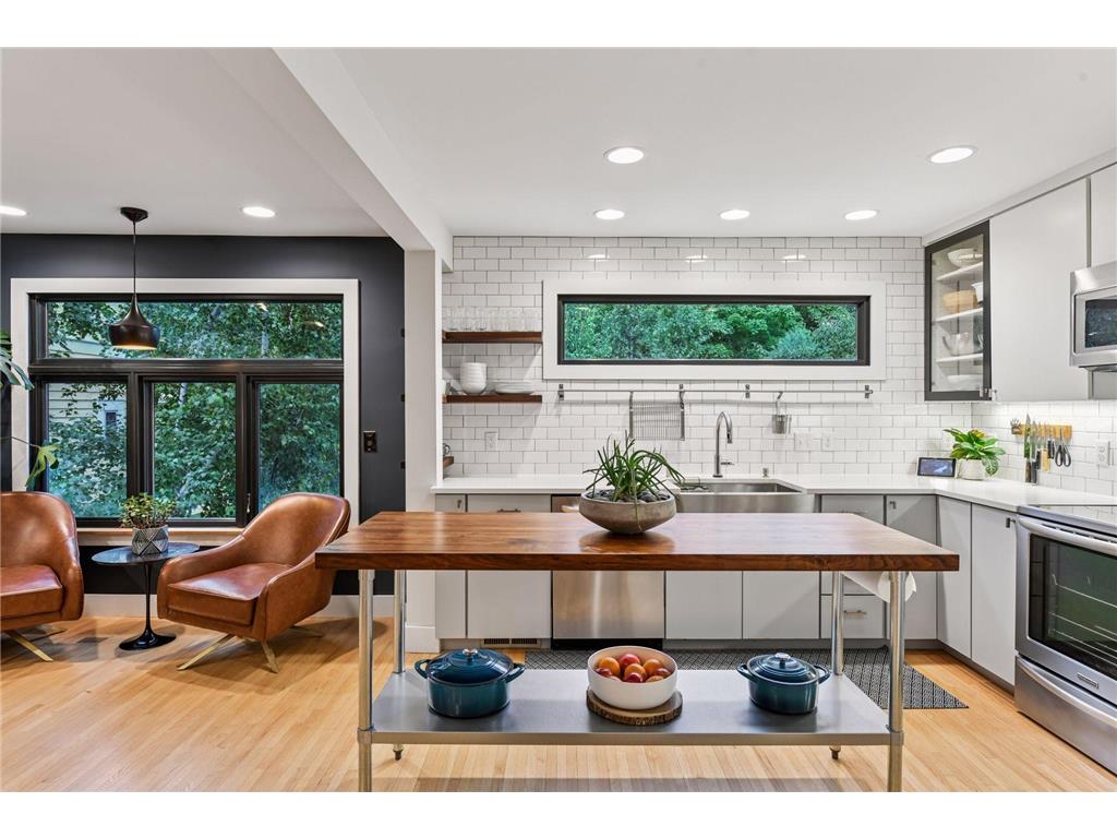 2100 W 21st Street Minneapolis MN 55405 6777361 image15