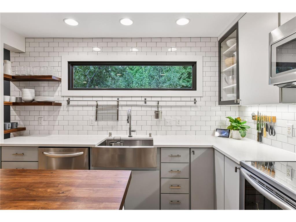 2100 W 21st Street Minneapolis MN 55405 6777361 image16