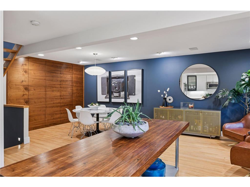 2100 W 21st Street Minneapolis MN 55405 6777361 image17