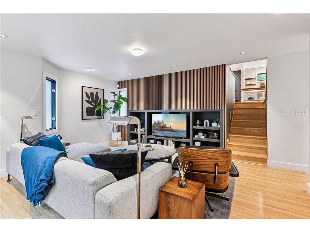 2100 W 21st Street Minneapolis MN 55405 6777361 image19