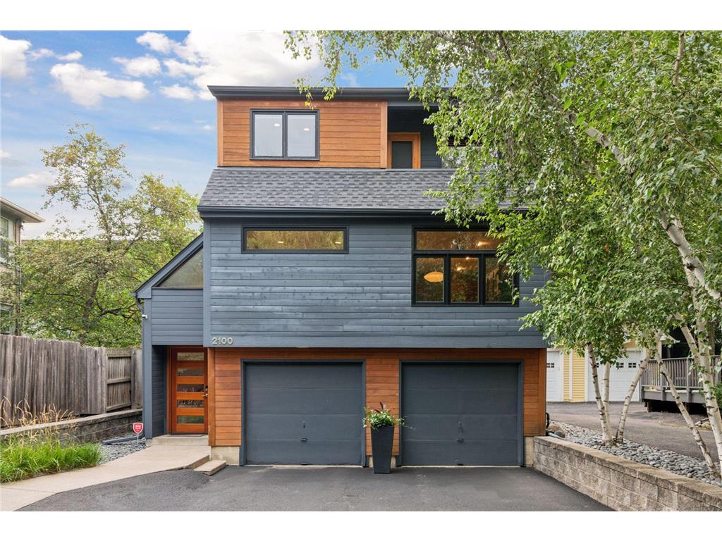 2100 W 21st Street Minneapolis MN 55405 6777361 image2