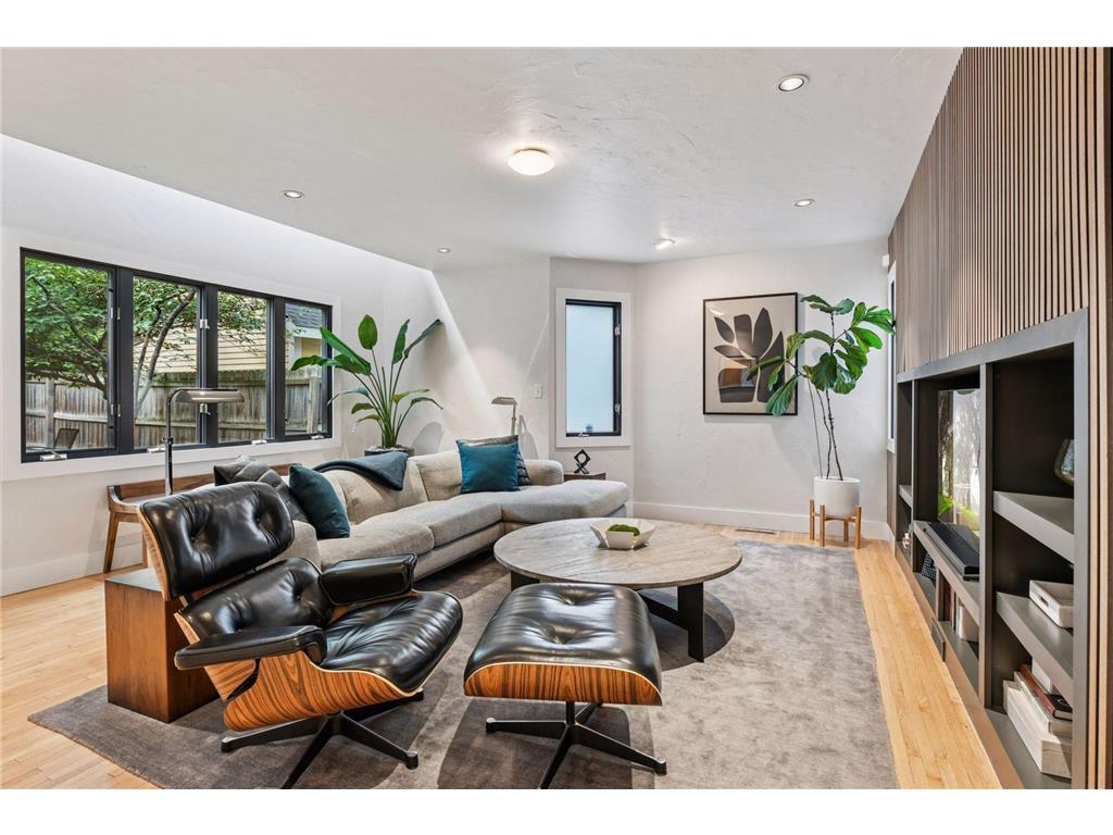 2100 W 21st Street Minneapolis MN 55405 6777361 image20