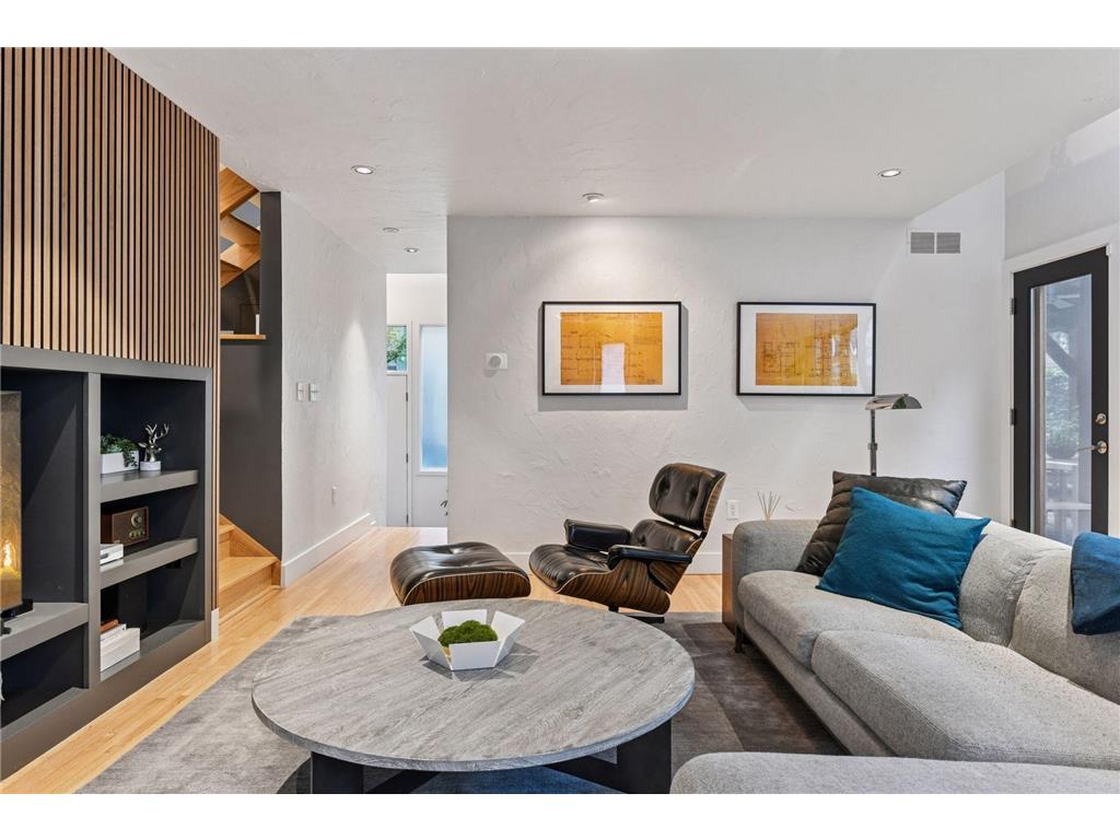 2100 W 21st Street Minneapolis MN 55405 6777361 image21