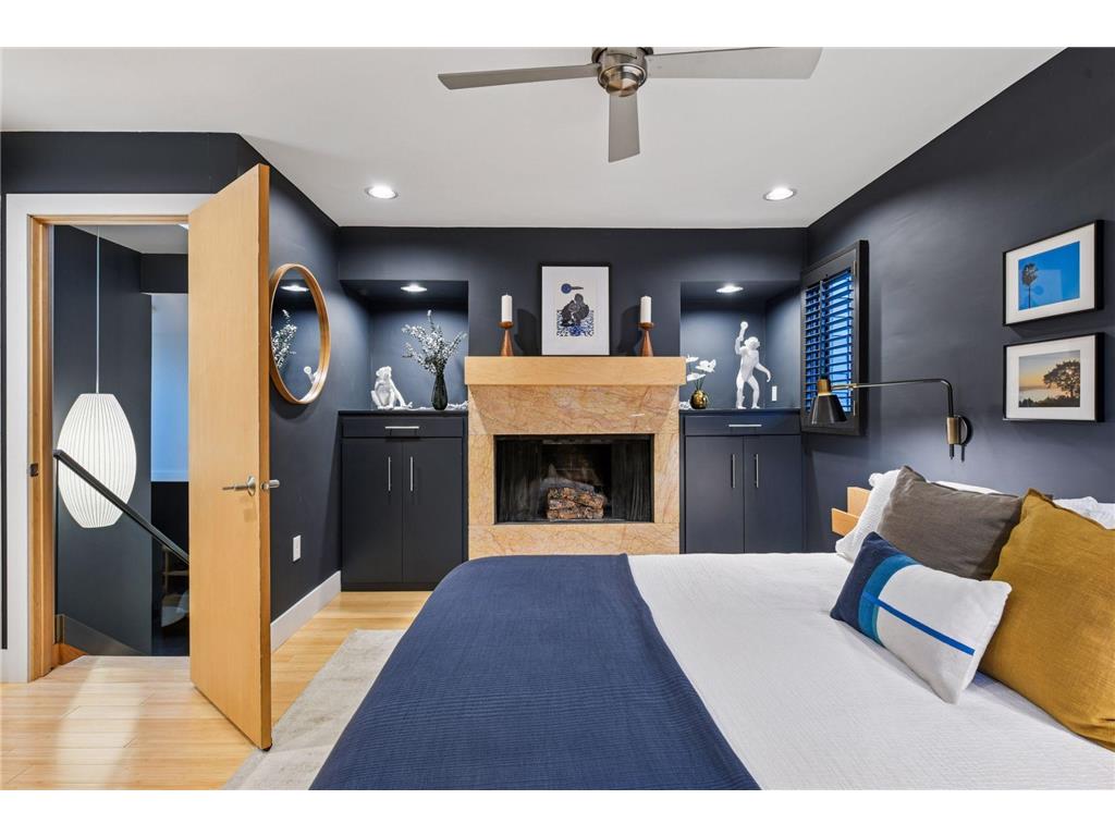 2100 W 21st Street Minneapolis MN 55405 6777361 image22