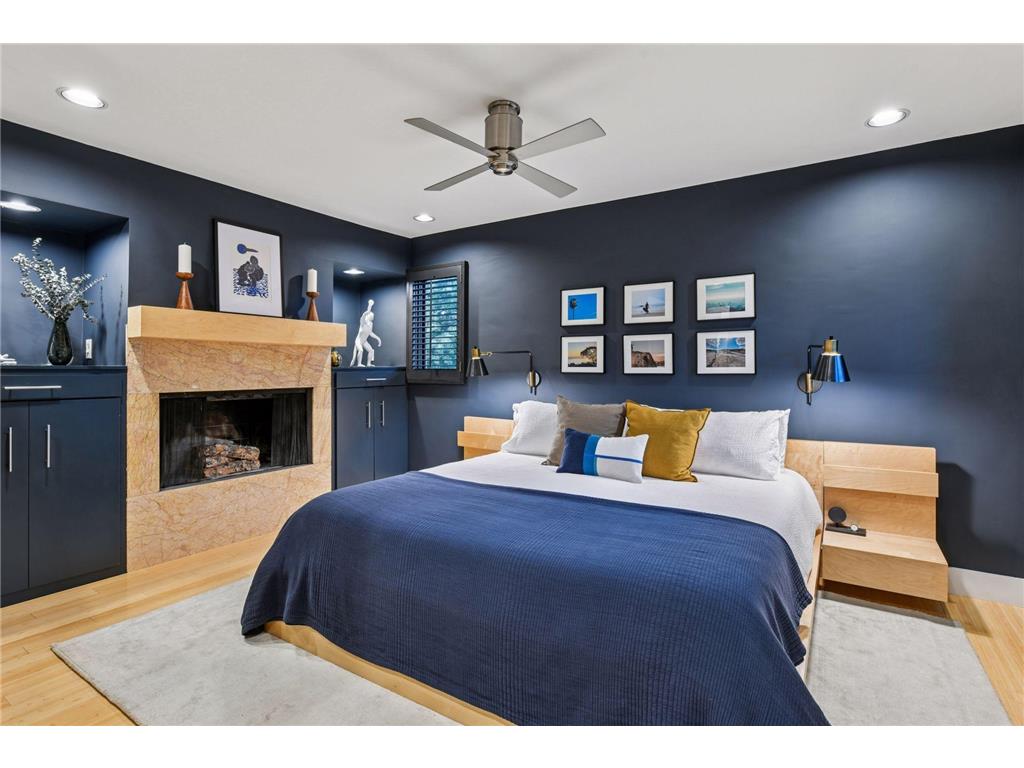 2100 W 21st Street Minneapolis MN 55405 6777361 image23