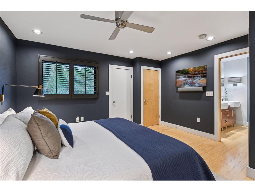 2100 W 21st Street Minneapolis MN 55405 6777361 image24