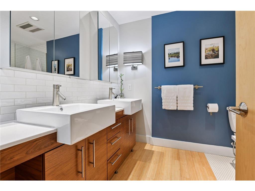 2100 W 21st Street Minneapolis MN 55405 6777361 image25