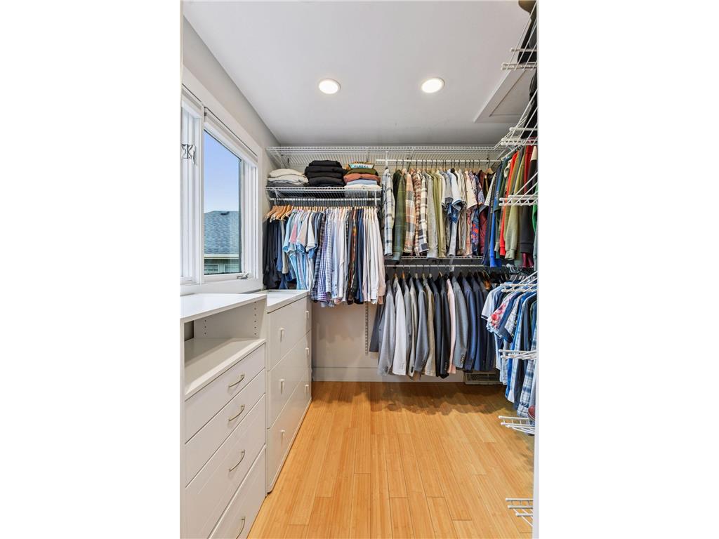 2100 W 21st Street Minneapolis MN 55405 6777361 image27