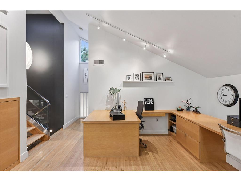 2100 W 21st Street Minneapolis MN 55405 6777361 image29