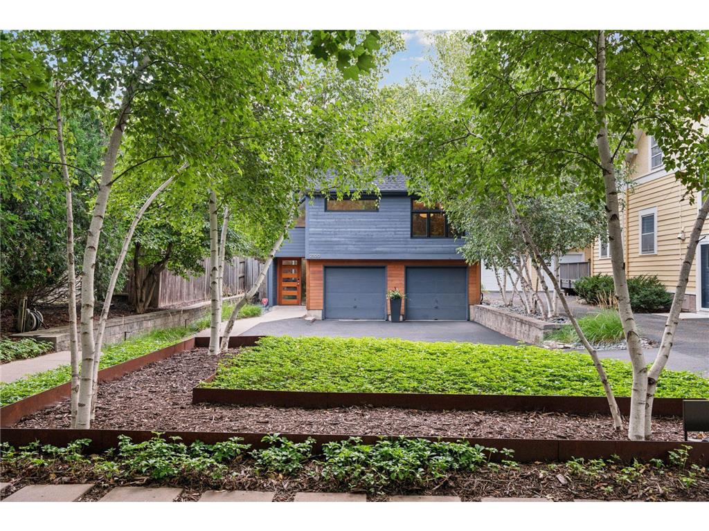 2100 W 21st Street Minneapolis MN 55405 6777361 image3