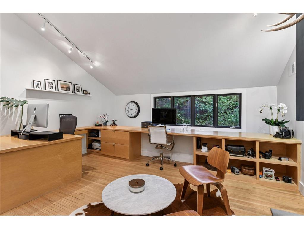 2100 W 21st Street Minneapolis MN 55405 6777361 image30