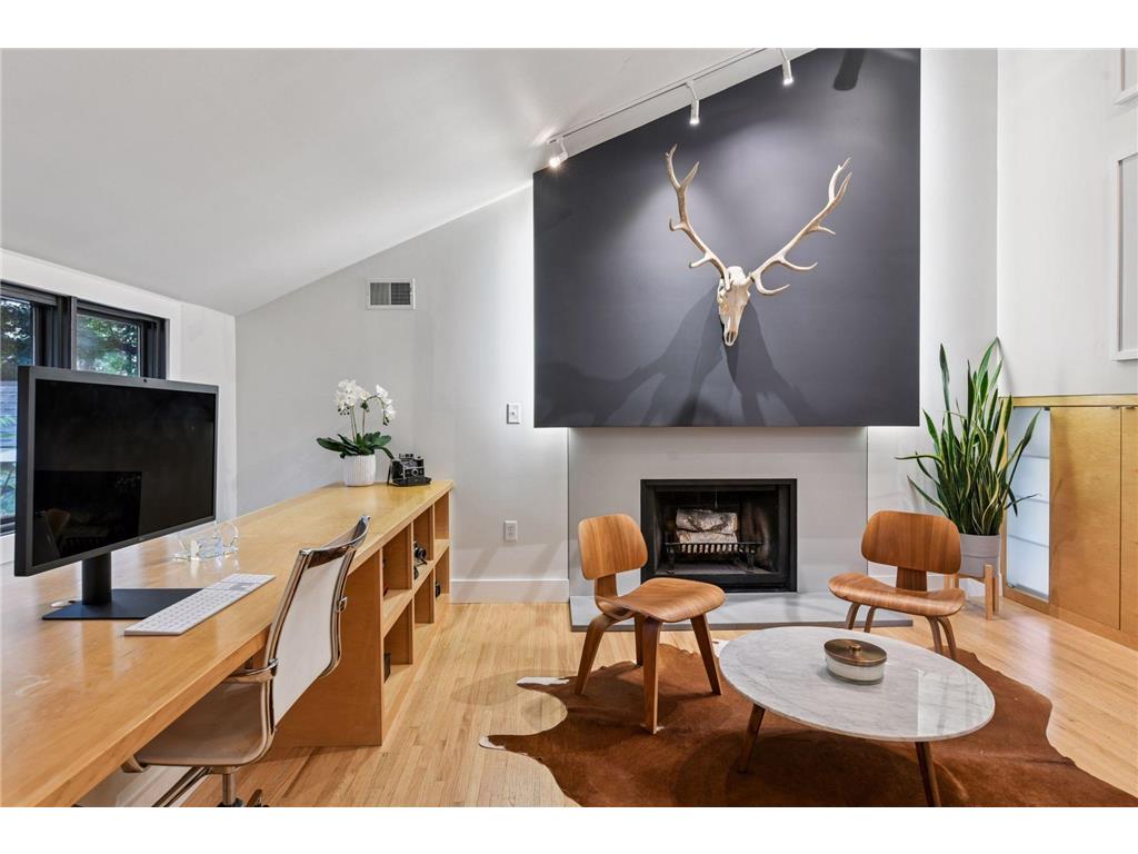 2100 W 21st Street Minneapolis MN 55405 6777361 image31