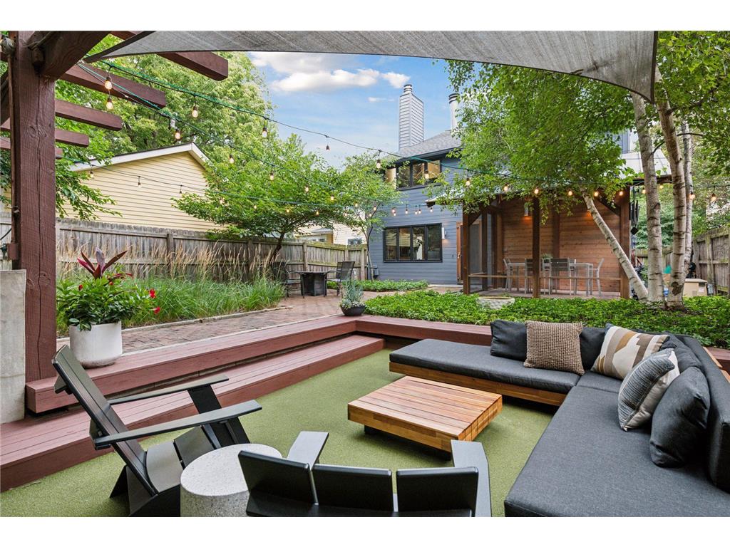 2100 W 21st Street Minneapolis MN 55405 6777361 image37