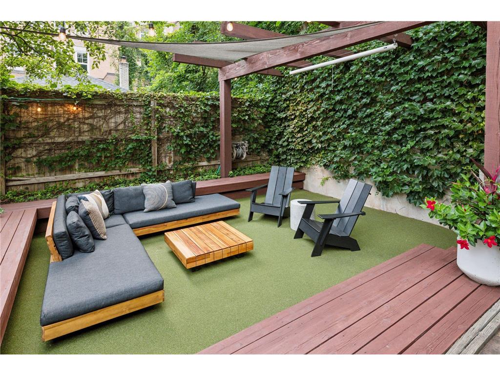 2100 W 21st Street Minneapolis MN 55405 6777361 image38