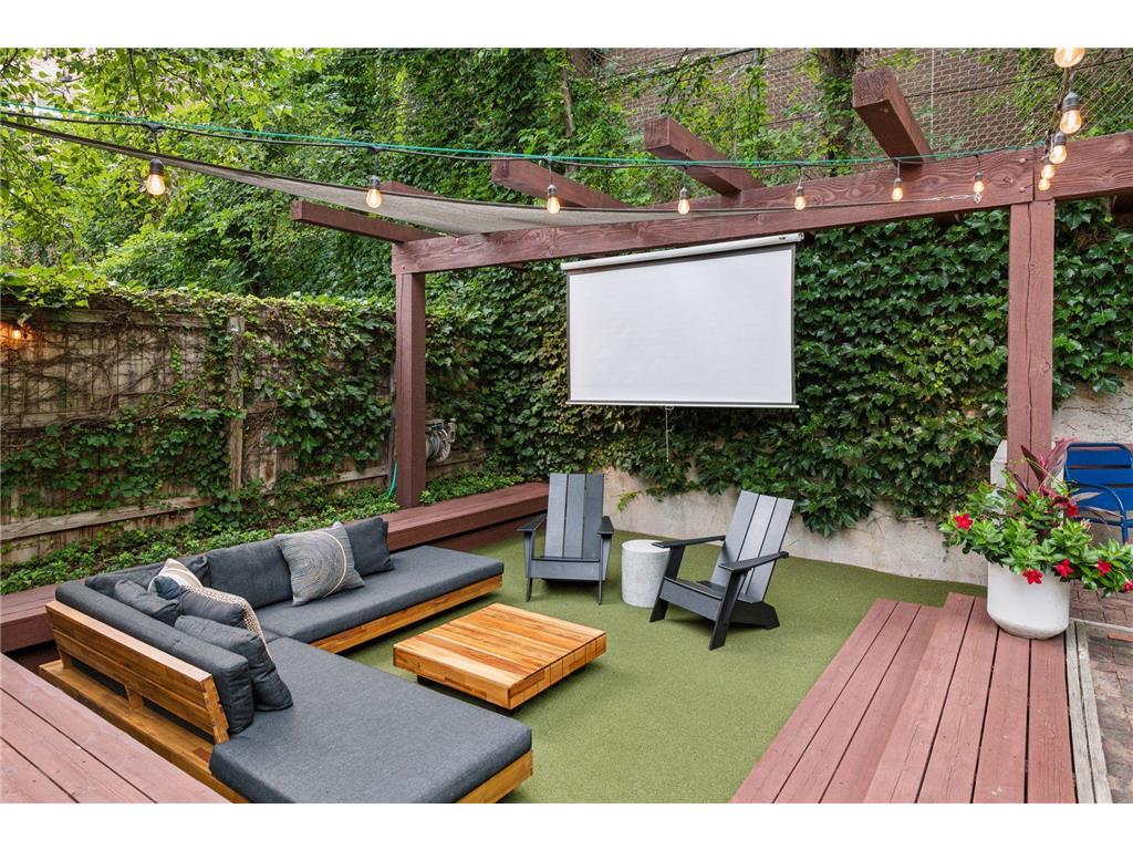 2100 W 21st Street Minneapolis MN 55405 6777361 image39