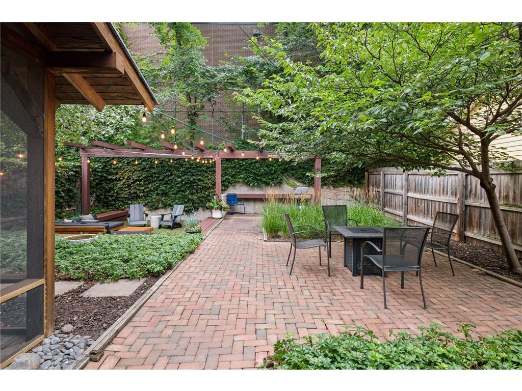 2100 W 21st Street Minneapolis MN 55405 6777361 image4