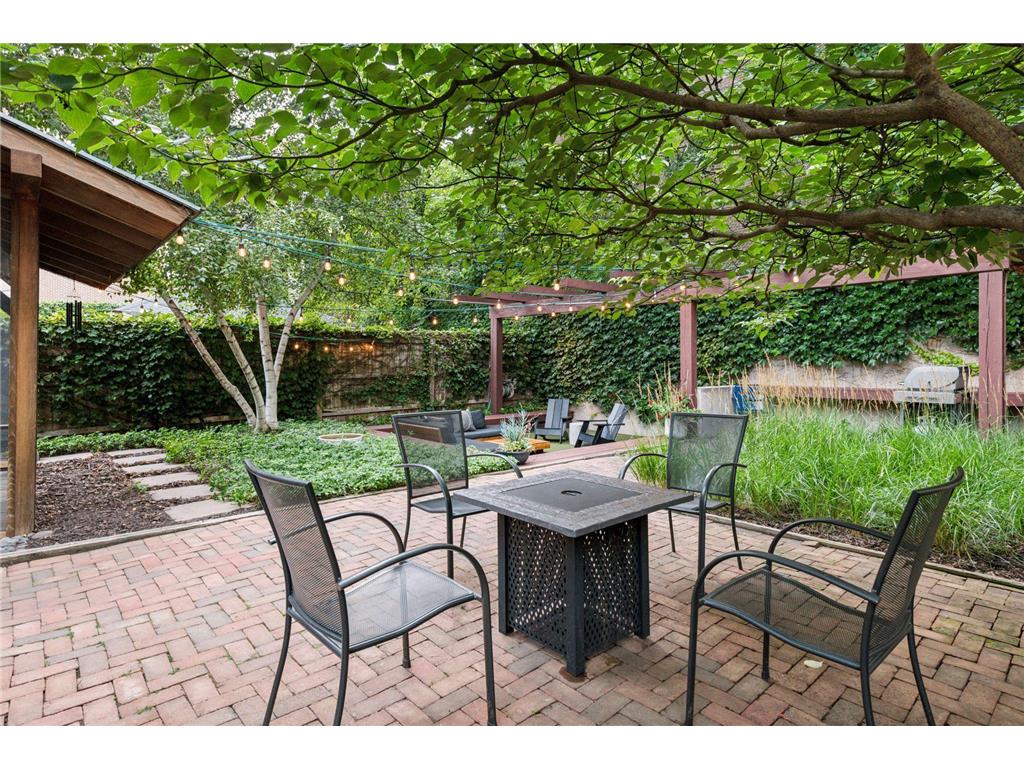 2100 W 21st Street Minneapolis MN 55405 6777361 image40