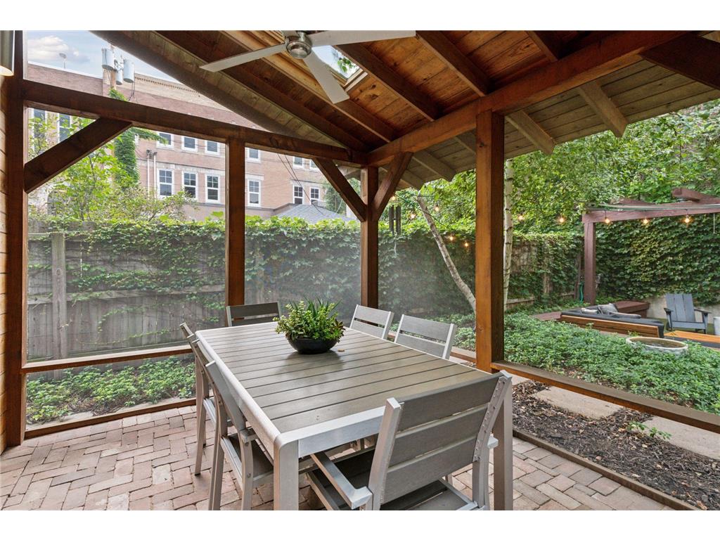 2100 W 21st Street Minneapolis MN 55405 6777361 image41