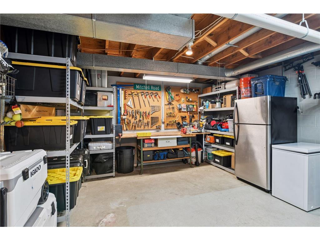 2100 W 21st Street Minneapolis MN 55405 6777361 image42