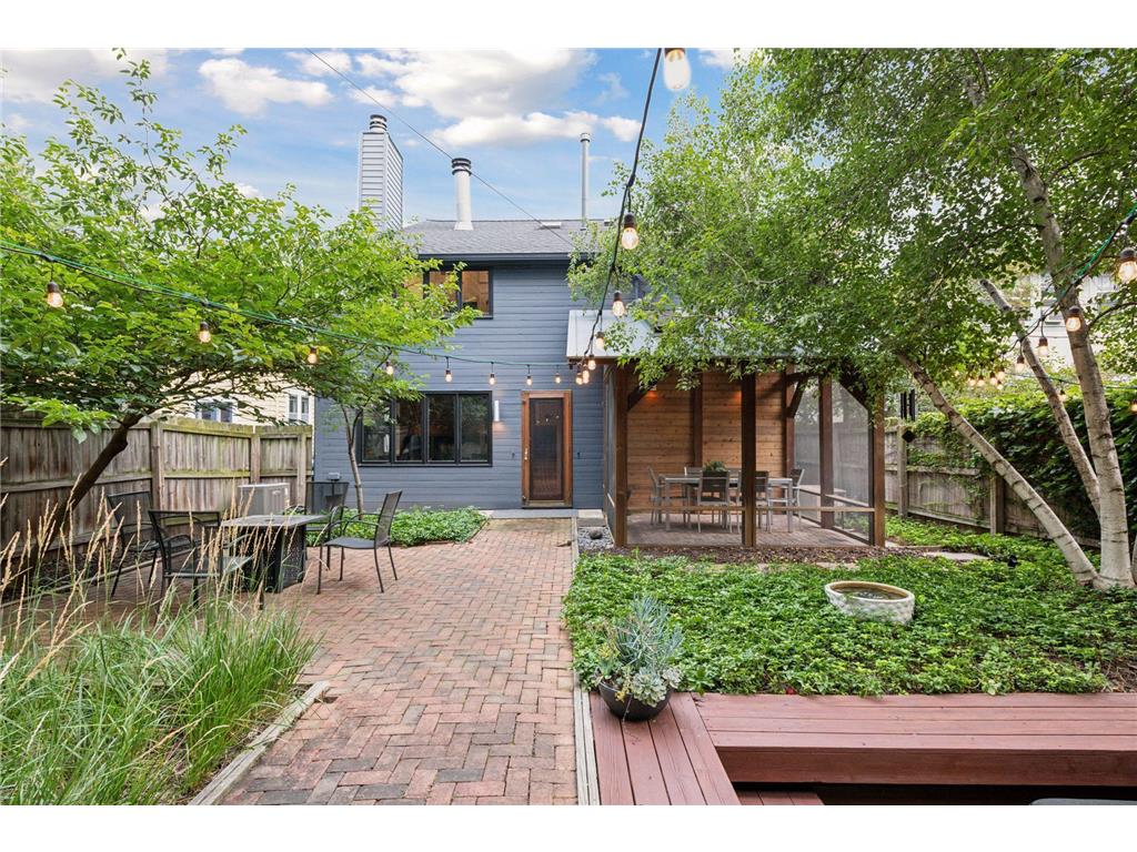 2100 W 21st Street Minneapolis MN 55405 6777361 image5