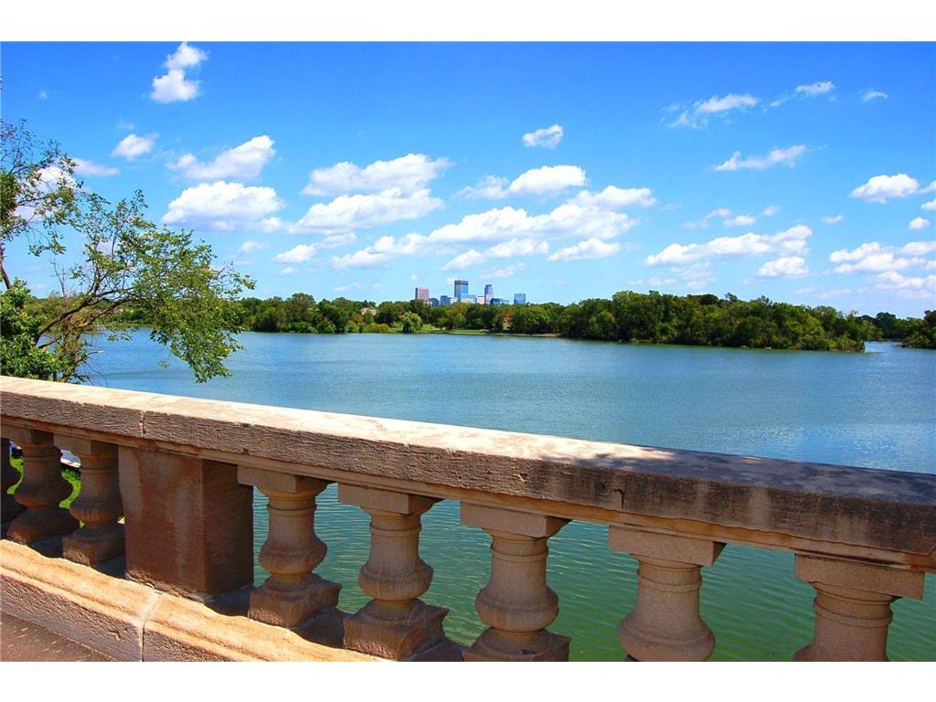 2100 W 21st Street Minneapolis MN 55405 6777361 image56