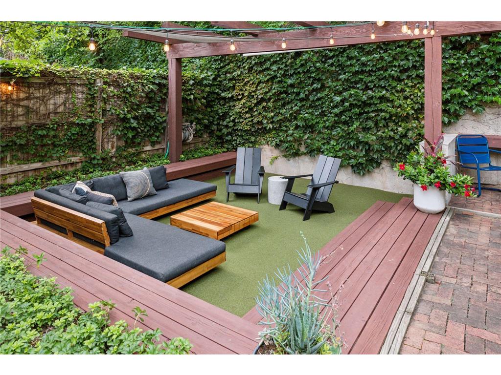 2100 W 21st Street Minneapolis MN 55405 6777361 image6