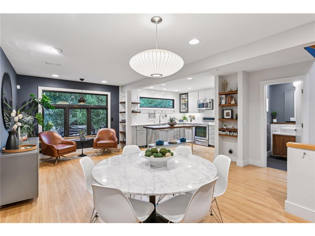 2100 W 21st Street Minneapolis MN 55405 6777361 image7