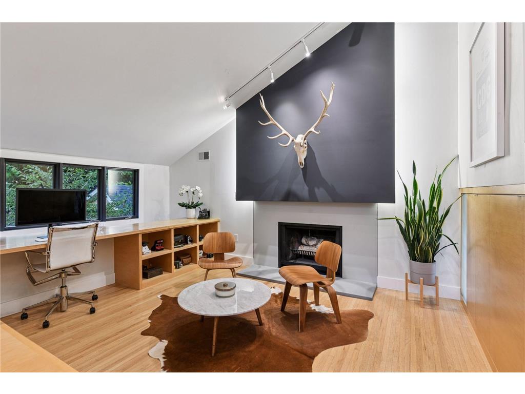 2100 W 21st Street Minneapolis MN 55405 6777361 image9